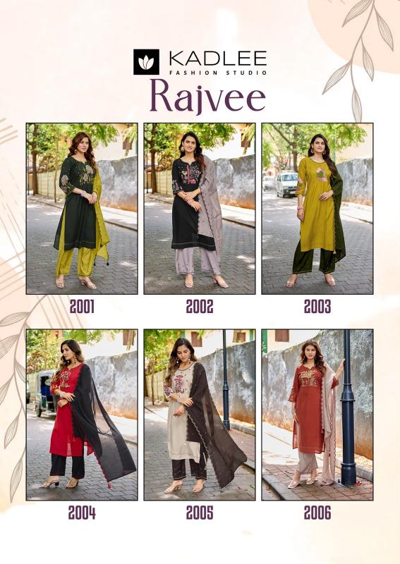 Kadlee rajvee kurti wholesaler in barakpur